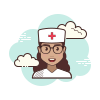 icons8-nurse-100